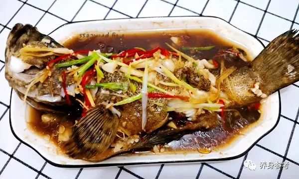 补硒会上火么