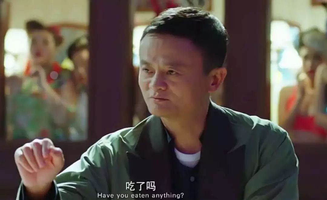 补硒会上火么