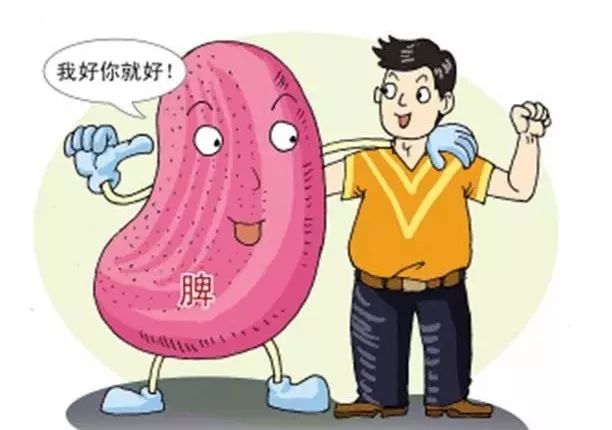 补硒会上火么