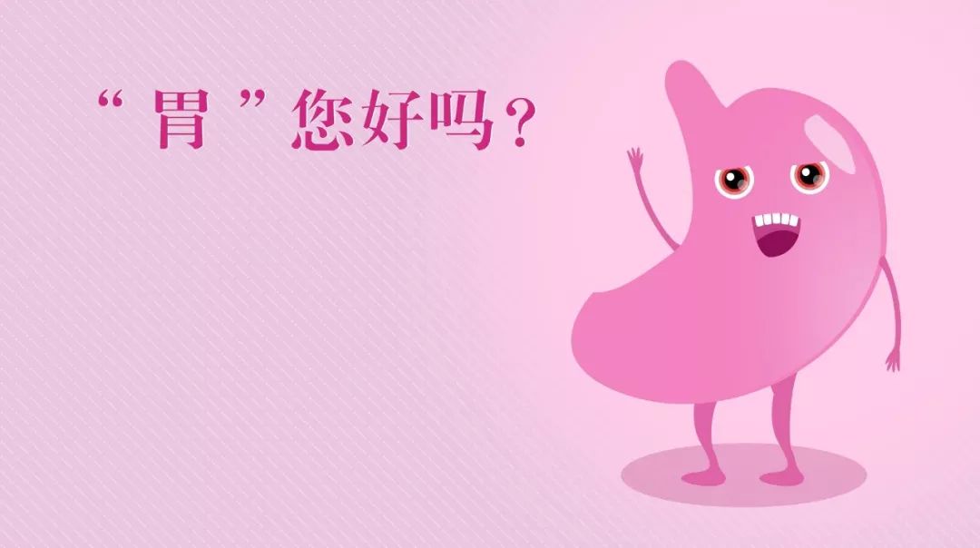 补硒会上火么