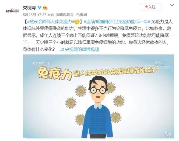 好的补硒办法