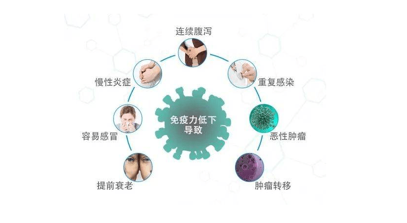 好的补硒办法