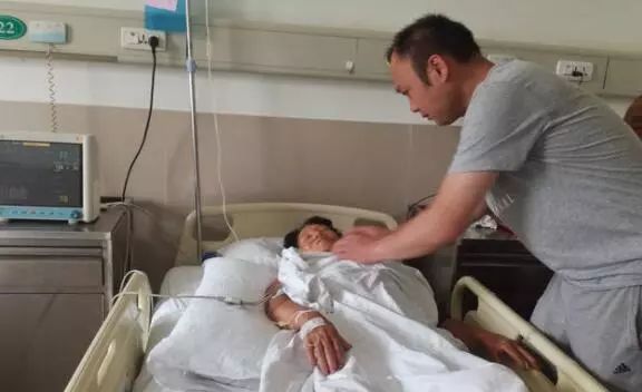 脑?；颊卟刮ú刮阅怨Ｓ心男┳饔茫?硒宝网