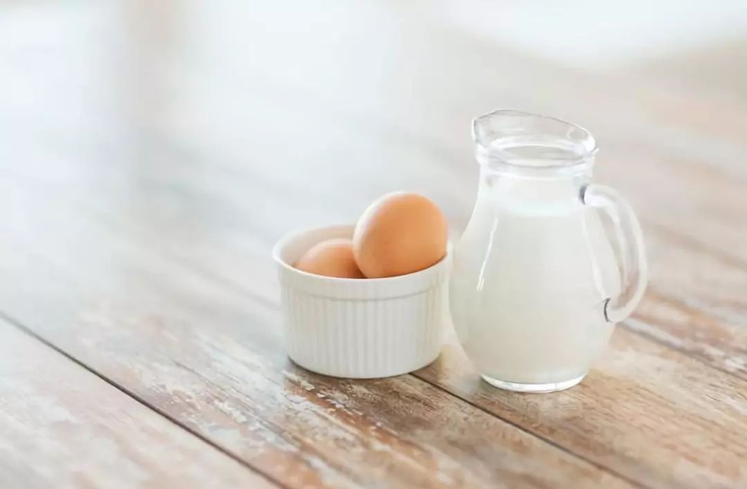 脑?；颊卟刮ú刮阅怨Ｓ心男┳饔茫?硒宝网