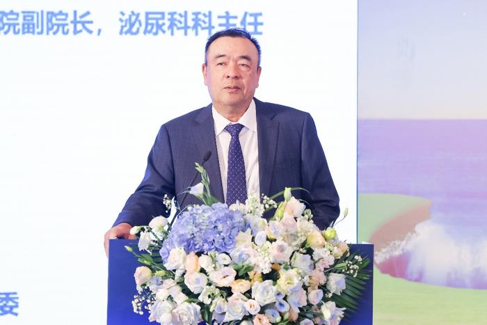 肾癌病人补硒