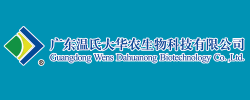仔猪为什补硒