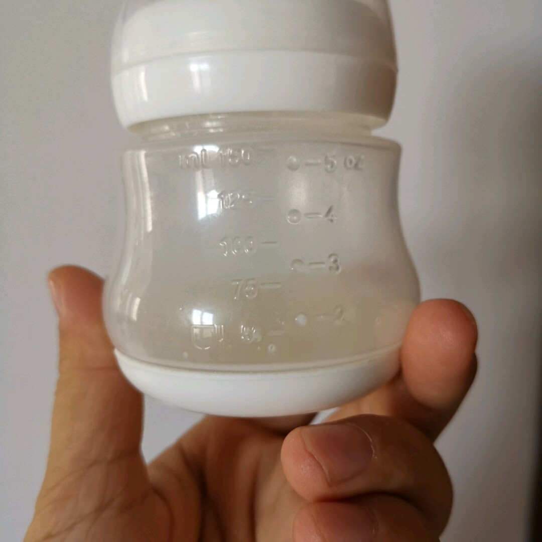 母牛用补硒吗