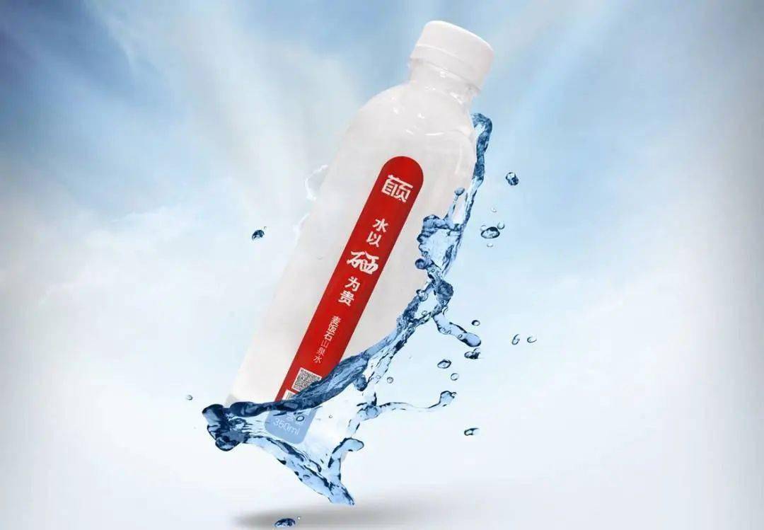 玲珑菊补硒吗