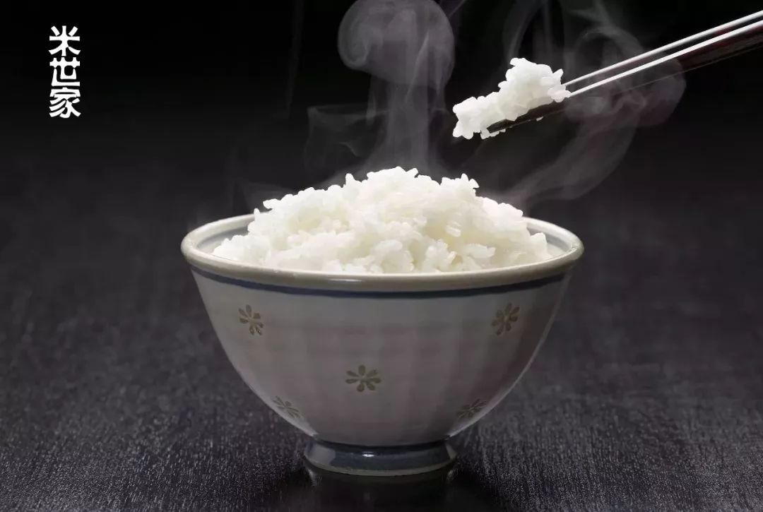 补硒有药片吗
