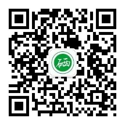 补硒 艾滋?。ò滩⌒呖梢圆刮穑?硒宝网