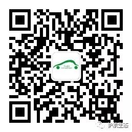 补硒防什么?。ú刮朗裁床。?硒宝网