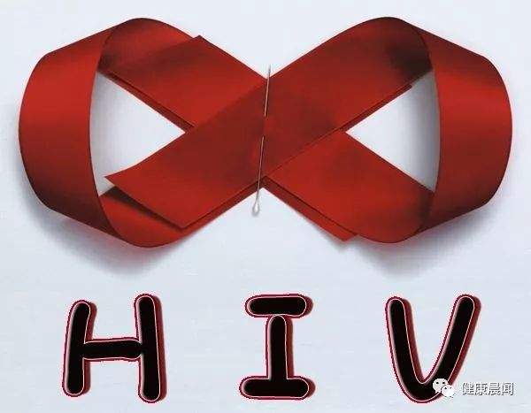 补硒 艾滋病(艾滋病人补硒)-硒宝网