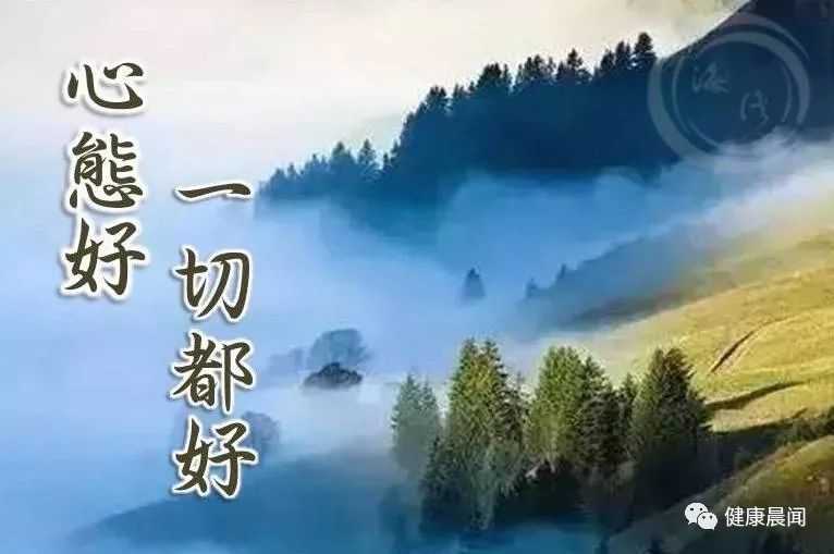 补硒 艾滋病(艾滋病人补硒)-硒宝网