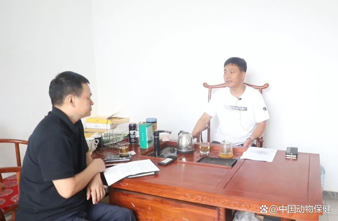 小鸡能补硒吗(补硒能预防什么疾?。?硒宝网