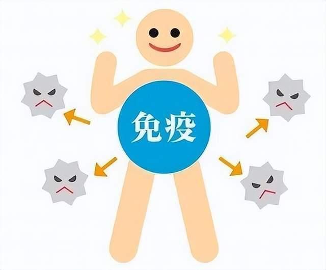 补硒不能超过