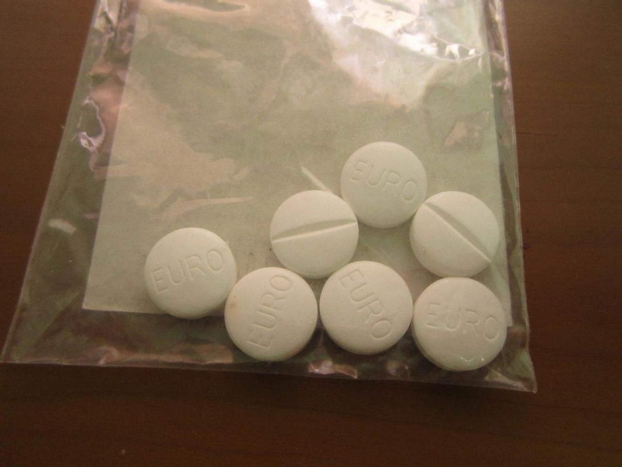 补硒不能超过
