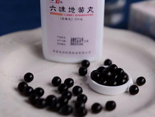 硒补剂怎么选(补硒药品)-硒宝网