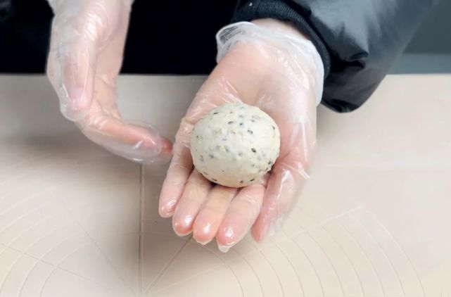 什么肉能补硒