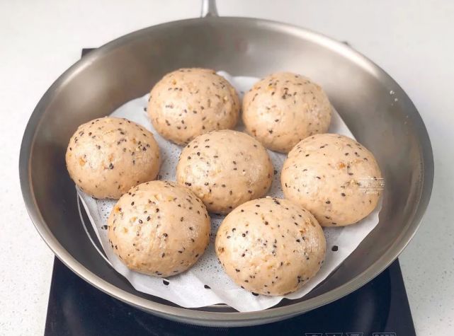 什么肉能补硒