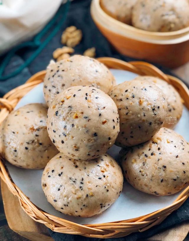 什么肉能补硒