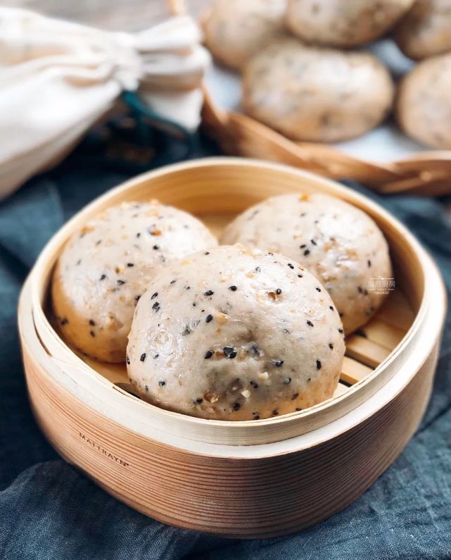 什么肉能补硒