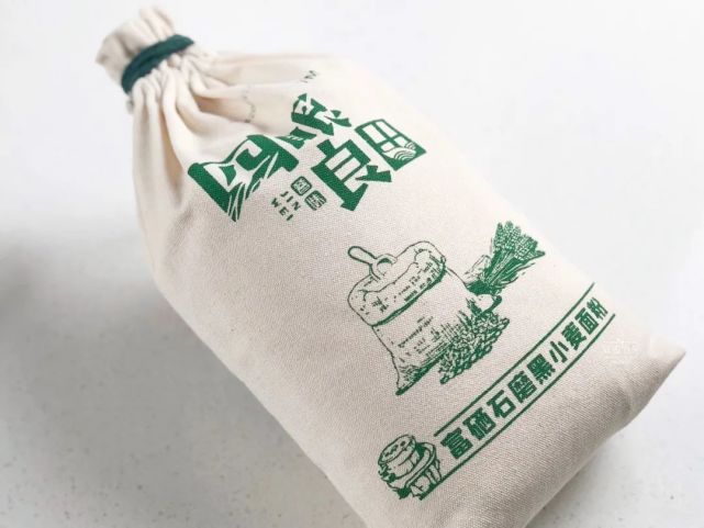 什么肉能补硒