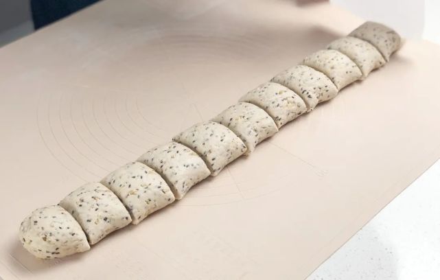 什么肉能补硒