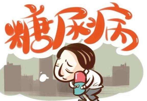 乙肝用补硒吗