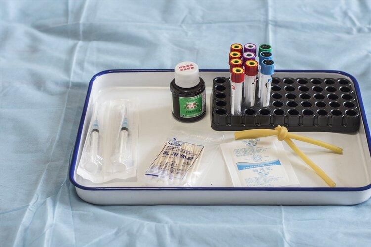 补硒对神中毒(硒中毒吃什么可以解)-硒宝网