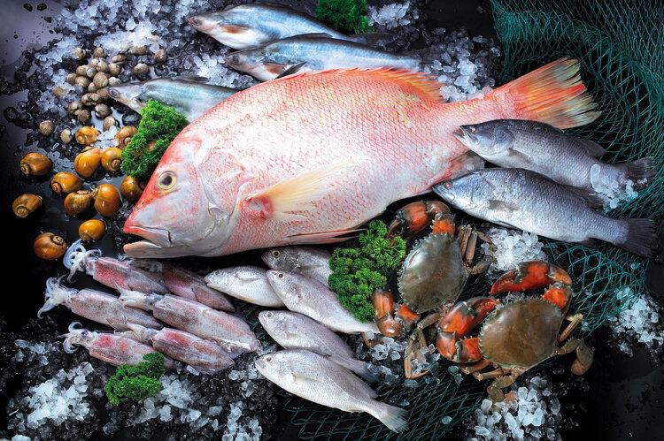 补硒对神中毒(硒中毒吃什么可以解)-硒宝网