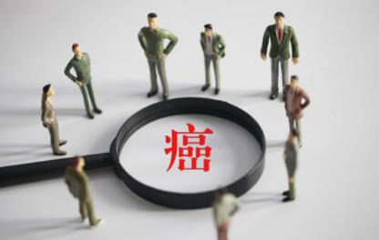 停补硒后睡眠