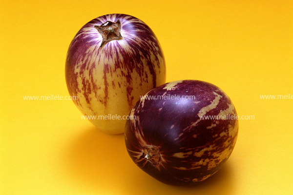 renshenguodeyingyangjiazhi