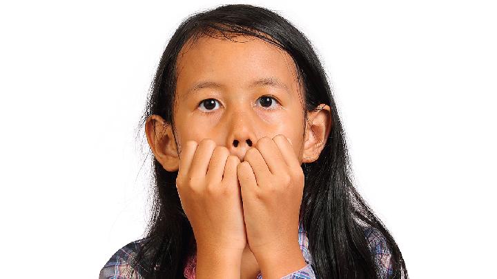生活中哪些人必须补硒？关于补硒必须要了解的常识