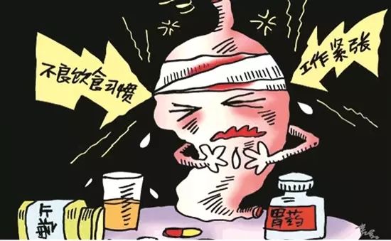 血液病人补硒(硒对血液病有效吗)-硒宝网