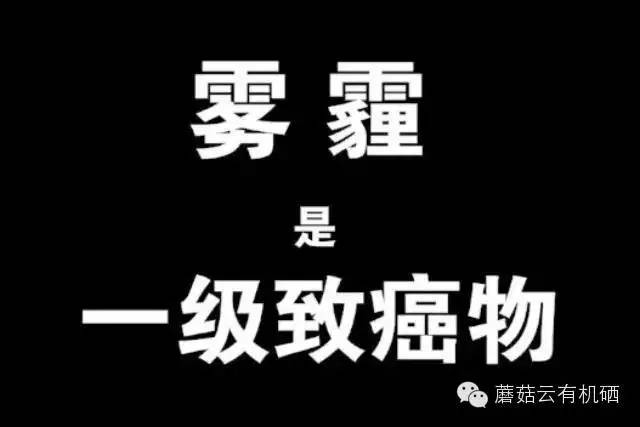 补硒的蔬菜表