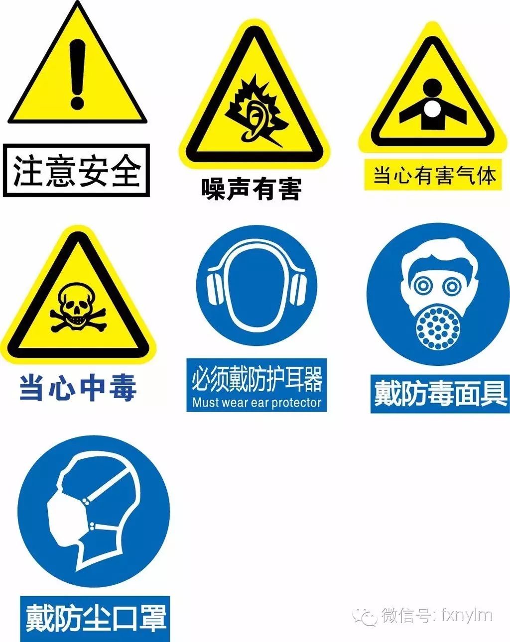 人每天要补硒