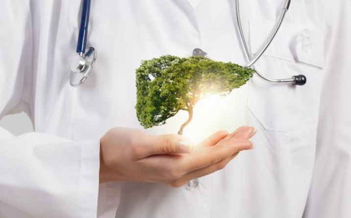 肝硬化可补硒(肝硬化补硒可以吗)-硒宝网