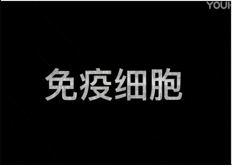 补充硒的补剂