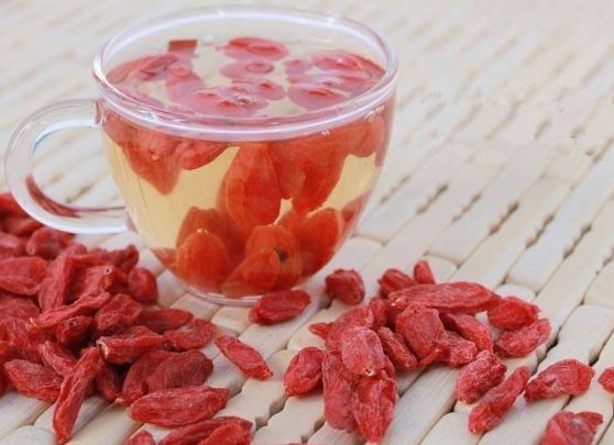 什么粥补硒好