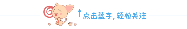 如何保锌补硒