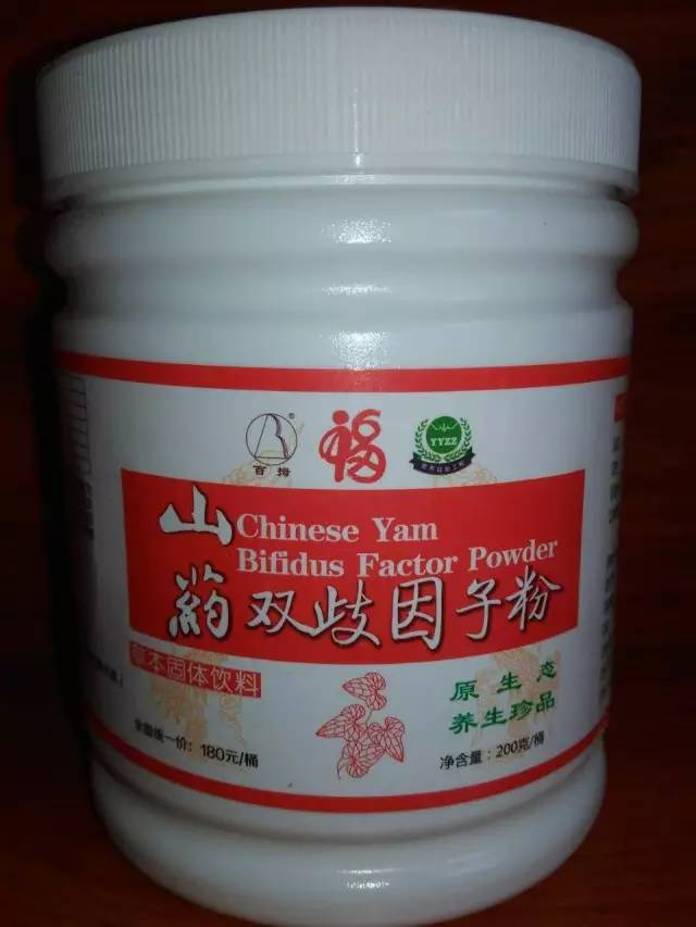 如何保锌补硒