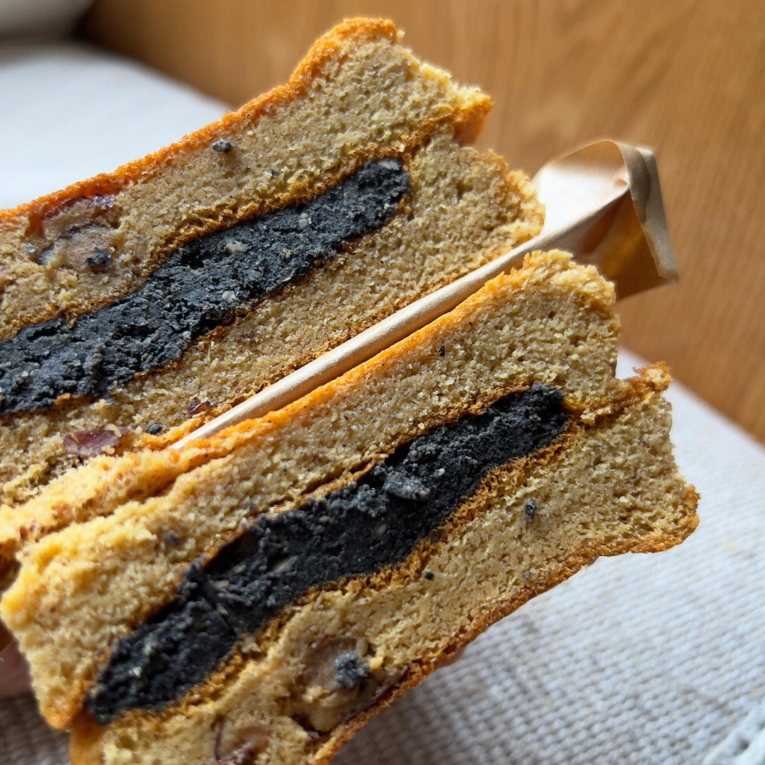 吃枣子补硒吗(补硒对失眠有好处吗)-硒宝网