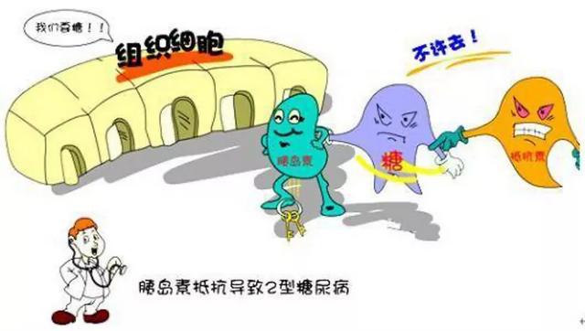 红斑狼疮补硒