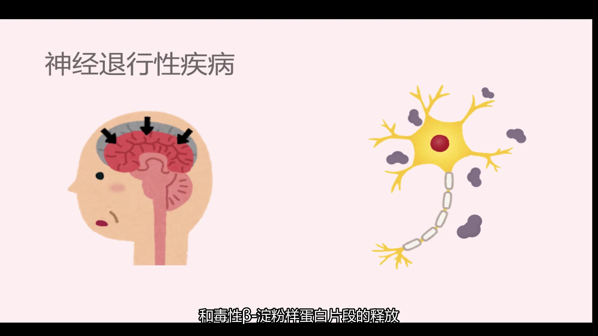 补硒治精神?。ㄎ刖癫〉淖饔茫?硒宝网
