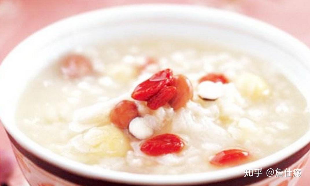 绿豆芽补硒吗
