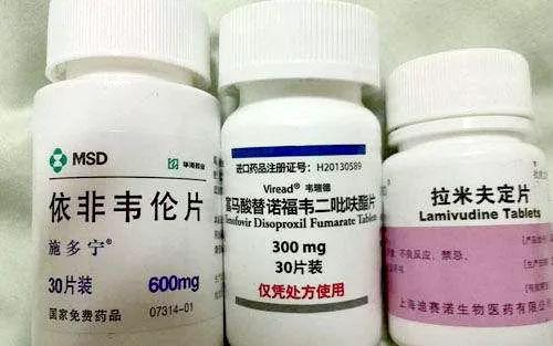 补硒杀艾滋?。ò滩「腥菊叻梦?硒宝网