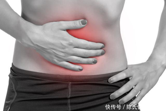 胃不好3分治7分养，常吃这些食物助你养胃，改善多年老胃??！