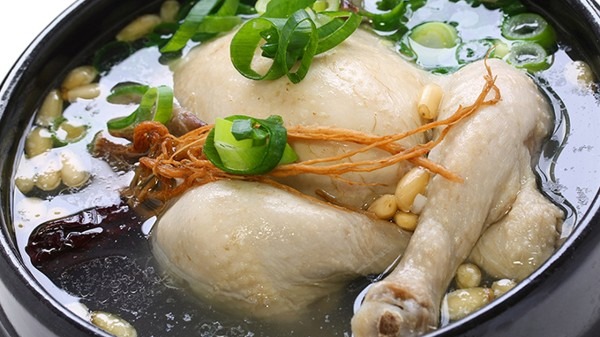 长期摄入硒元素能降低患癌风险吗？6种食物含丰富硒元素