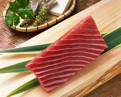 2010年01月24日《十种越吃越美的食物》（二） - - 梅先生 的博客