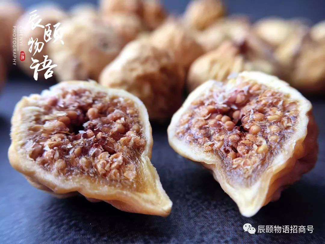 补硒能祛湿吗